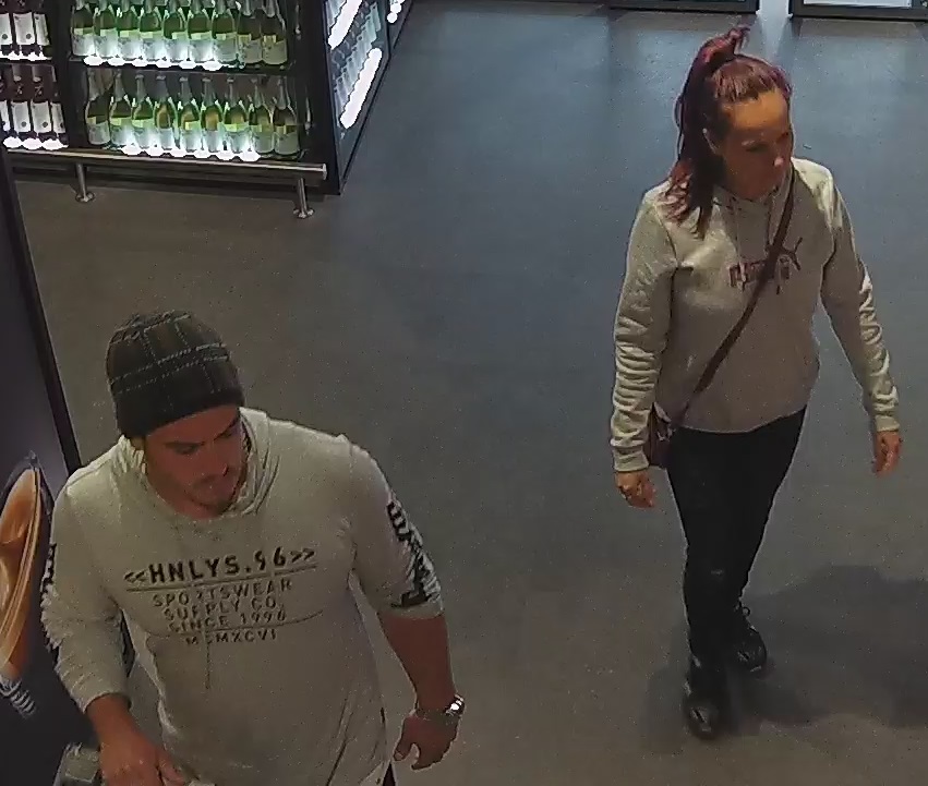 mornington-tv-theft1