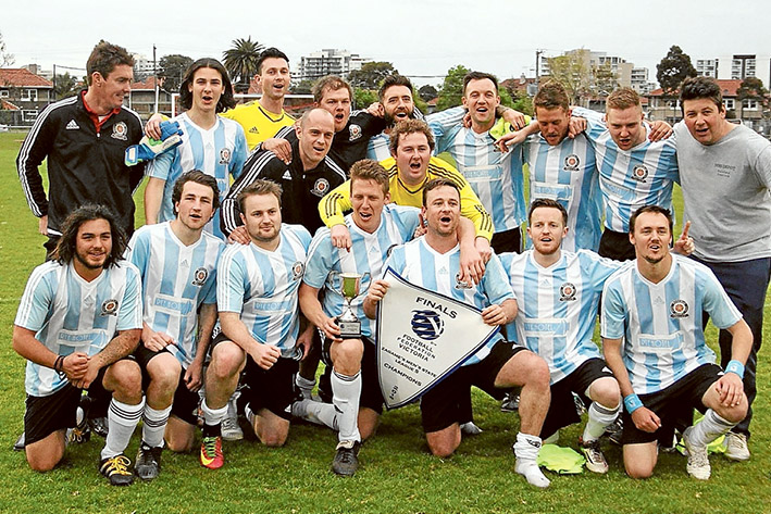 rosebud-heart-soccer-team-spn