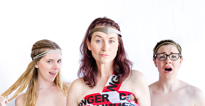 michelle-mel-gretel-promopic