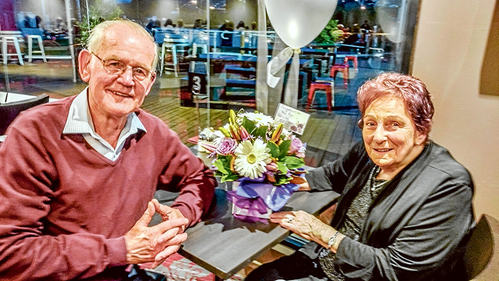mike-and-margaret-60yrs-spn