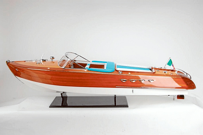 model-speedboat-wpn