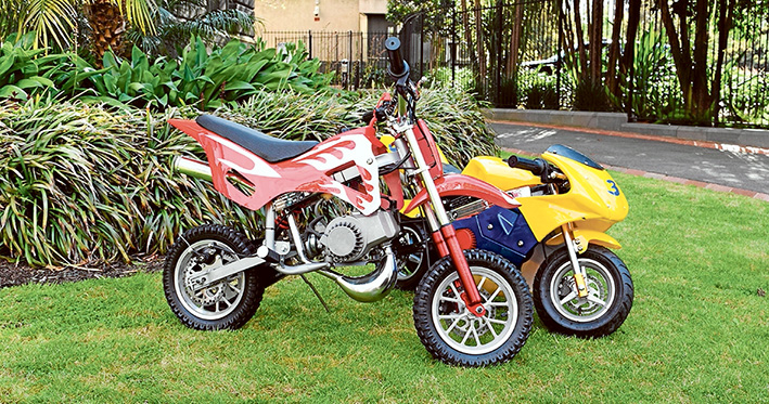 monkey-bikes-pic-ft