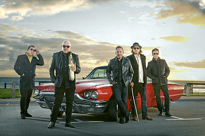 theblacksorrows22