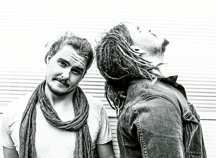 pierce-brothers-press-shot-2