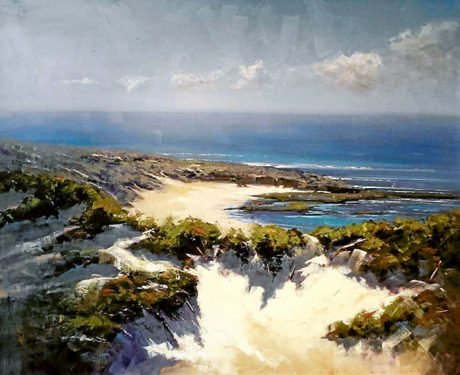 sorrento-back-beach-craig-davy