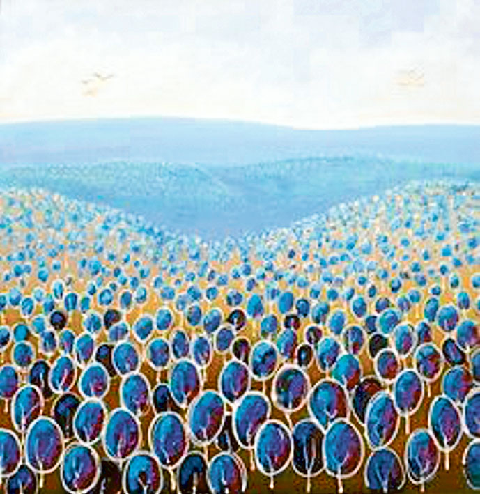 blue-gums-ron-brown
