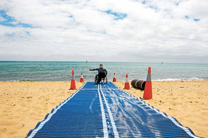 wheelchair-access6