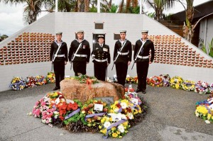 Rye RSL 