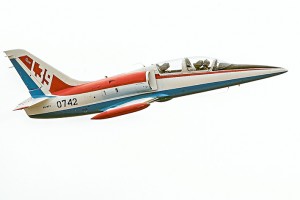 TAS9