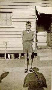 ben_kid   